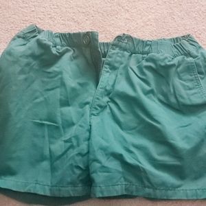 Chubbies shorts 5.5 inseam